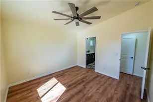 1170 E Carver Ave, Kingman, AZ 86409 - Photo 19