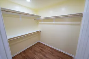 1170 E Carver Ave, Kingman, AZ 86409 - Photo 21