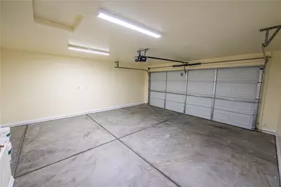 1170 E Carver Avenue, Kingman, AZ 86409 - Photo 23