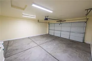 1170 E Carver Ave, Kingman, AZ 86409 - Photo 23