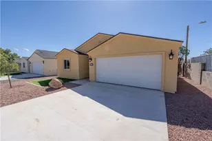 1170 E Carver Ave, Kingman, AZ 86409 - Photo 31