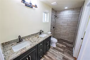 1170 E Carver Ave, Kingman, AZ 86409 - Photo 17