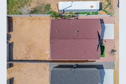 1170 E Carver Avenue, Kingman, AZ 86409 - Photo 33