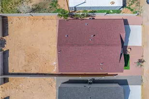 1170 E Carver Ave, Kingman, AZ 86409 - Photo 33