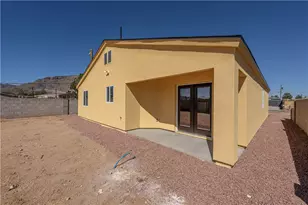 1170 E Carver Ave, Kingman, AZ 86409 - Photo 27