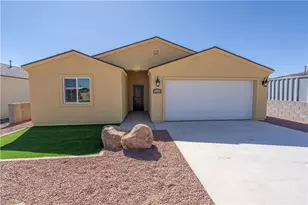 1170 E Carver Ave, Kingman, AZ 86409 - Photo 3