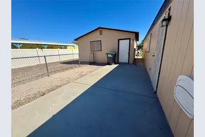 4479 S Lynda Circle, Fort Mohave, AZ 86426 - Photo 13