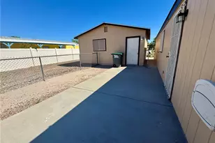 4479 S Lynda Circle, Fort Mohave, AZ 86426 - Photo 13