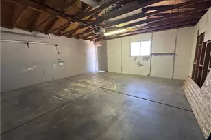 4479 S Lynda Circle, Fort Mohave, AZ 86426 - Photo 19