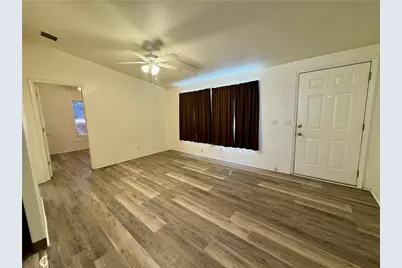 4479 S Lynda Circle, Fort Mohave, AZ 86426 - Photo 3