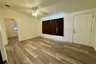 4479 S Lynda Circle, Fort Mohave, AZ 86426 - Photo 3