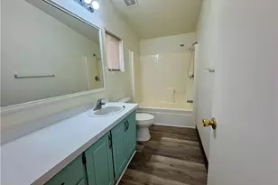 4479 S Lynda Circle, Fort Mohave, AZ 86426 - Photo 9