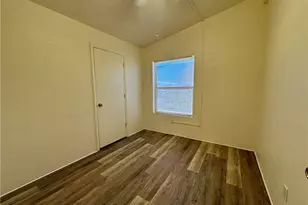 4479 S Lynda Circle, Fort Mohave, AZ 86426 - Photo 11