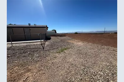 4479 S Lynda Circle, Fort Mohave, AZ 86426 - Photo 17