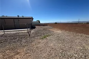 4479 S Lynda Circle, Fort Mohave, AZ 86426 - Photo 17