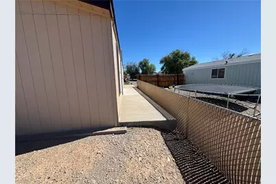 4479 S Lynda Circle, Fort Mohave, AZ 86426 - Photo 15