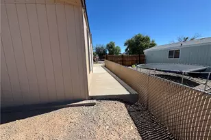 4479 S Lynda Circle, Fort Mohave, AZ 86426 - Photo 15