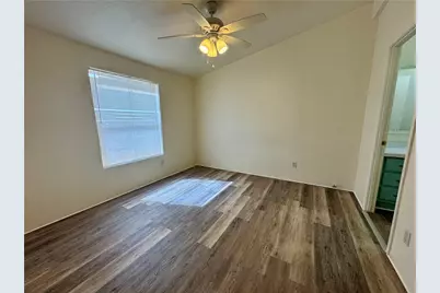 4479 S Lynda Circle, Fort Mohave, AZ 86426 - Photo 7