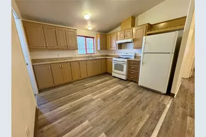 4479 S Lynda Circle, Fort Mohave, AZ 86426 - Photo 5