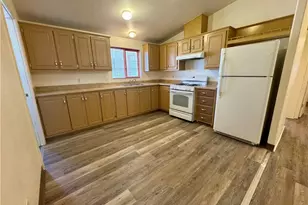 4479 S Lynda Circle, Fort Mohave, AZ 86426 - Photo 5