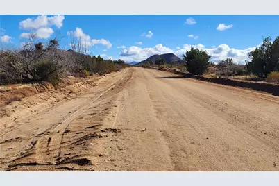 166 S Cattle Crossing Road, Yucca, AZ 86438 - Photo 29
