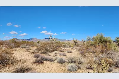 166 S Cattle Crossing Road, Yucca, AZ 86438 - Photo 29