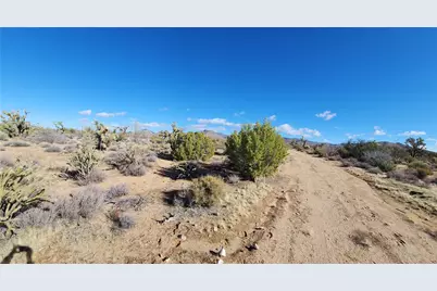166 S Cattle Crossing Road, Yucca, AZ 86438 - Photo 15