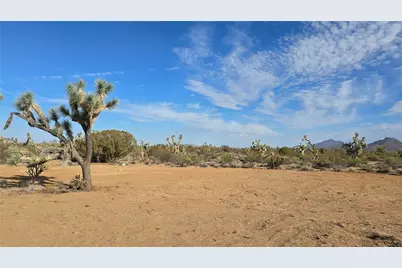 166 S Cattle Crossing Road, Yucca, AZ 86438 - Photo 35