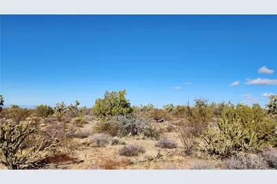 166 S Cattle Crossing Road, Yucca, AZ 86438 - Photo 25