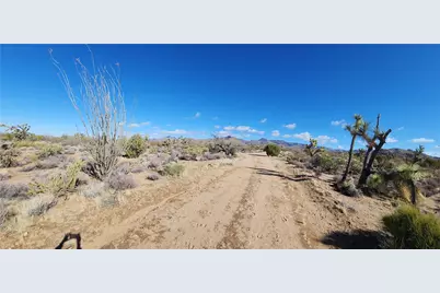 166 S Cattle Crossing Road, Yucca, AZ 86438 - Photo 21