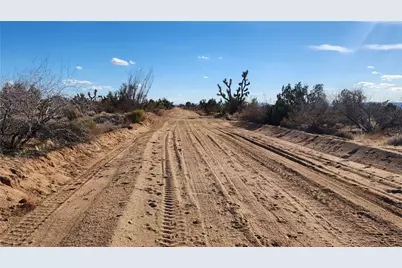 166 S Cattle Crossing Road, Yucca, AZ 86438 - Photo 31