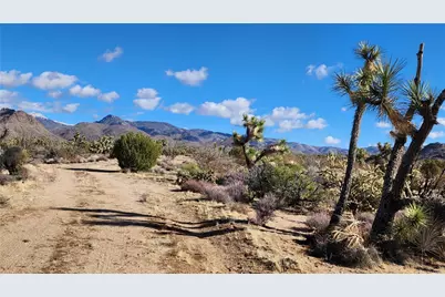 166 S Cattle Crossing Road, Yucca, AZ 86438 - Photo 23