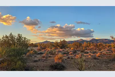 166 S Cattle Crossing Road, Yucca, AZ 86438 - Photo 1