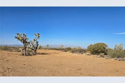 166 S Cattle Crossing Road, Yucca, AZ 86438 - Photo 19