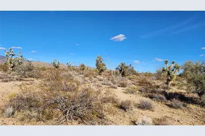 166 S Cattle Crossing Road, Yucca, AZ 86438 - Photo 27