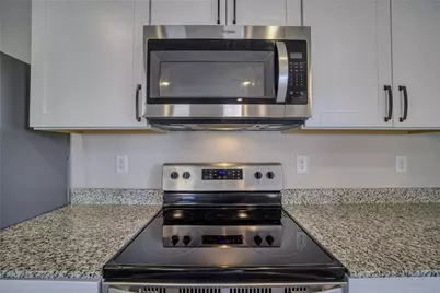 6509 S Prado Circle, Mohave Valley, AZ 86440 - Photo 13