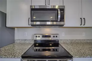 6509 S Prado Circle, Mohave Valley, AZ 86440 - Photo 13