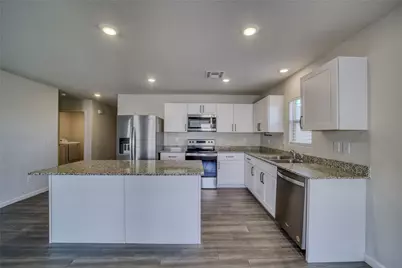 6509 S Prado Circle, Mohave Valley, AZ 86440 - Photo 11