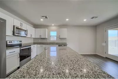 6509 S Prado Circle, Mohave Valley, AZ 86440 - Photo 9