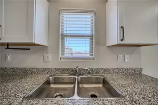 6509 S Prado Circle, Mohave Valley, AZ 86440 - Photo 15