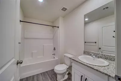 6509 S Prado Circle, Mohave Valley, AZ 86440 - Photo 39