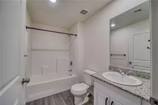 6509 S Prado Circle, Mohave Valley, AZ 86440 - Photo 39