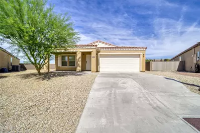 6509 S Prado Circle, Mohave Valley, AZ 86440 - Photo 1