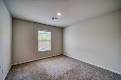 6509 S Prado Circle, Mohave Valley, AZ 86440 - Photo 53