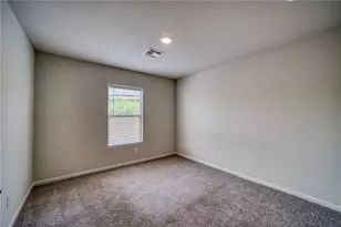 6509 S Prado Circle, Mohave Valley, AZ 86440 - Photo 53