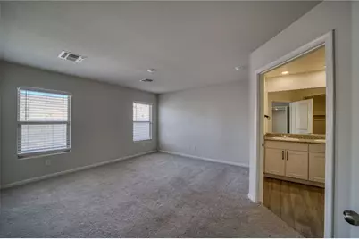 6509 S Prado Circle, Mohave Valley, AZ 86440 - Photo 23