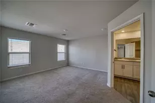 6509 S Prado Circle, Mohave Valley, AZ 86440 - Photo 23