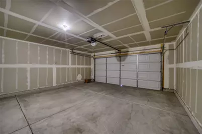 6509 S Prado Circle, Mohave Valley, AZ 86440 - Photo 45