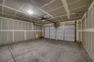 6509 S Prado Circle, Mohave Valley, AZ 86440 - Photo 45