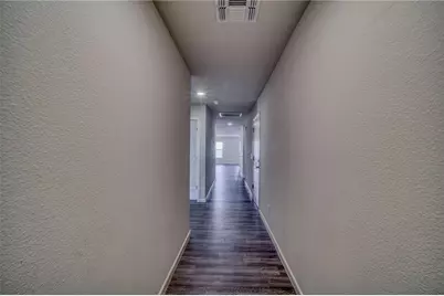 6509 S Prado Circle, Mohave Valley, AZ 86440 - Photo 5